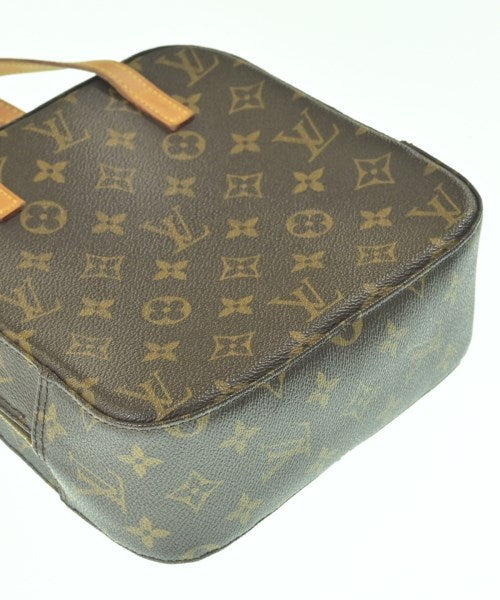 LOUIS VUITTON กระเป๋าถือ