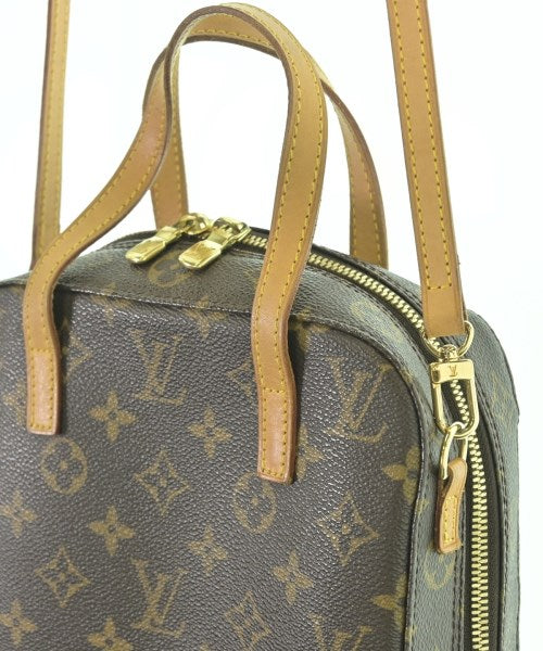 LOUIS VUITTON กระเป๋าถือ