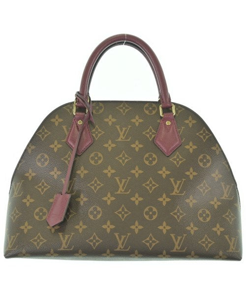 LOUIS VUITTON กระเป๋าถือ