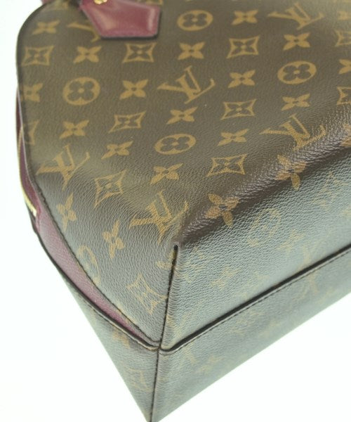LOUIS VUITTON กระเป๋าถือ
