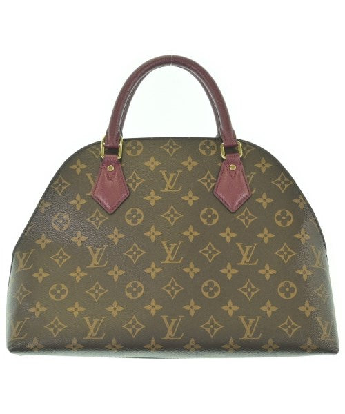 LOUIS VUITTON กระเป๋าถือ