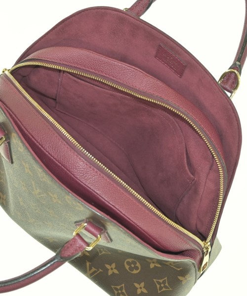 LOUIS VUITTON กระเป๋าถือ