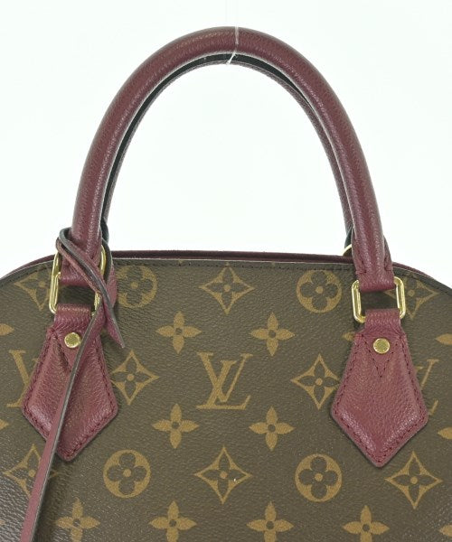 LOUIS VUITTON กระเป๋าถือ
