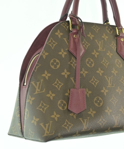 LOUIS VUITTON กระเป๋าถือ
