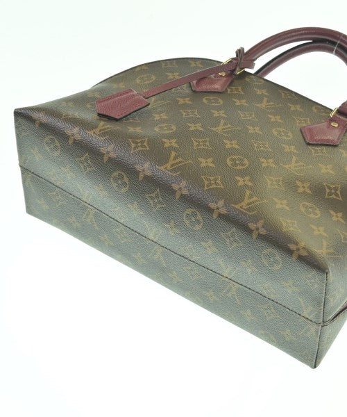 LOUIS VUITTON กระเป๋าถือ