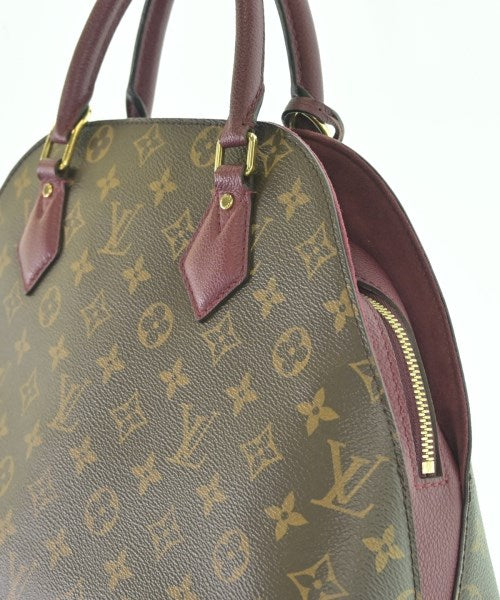 LOUIS VUITTON กระเป๋าถือ
