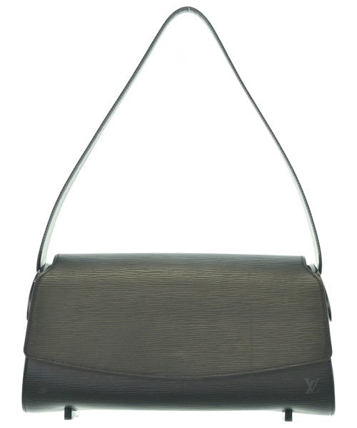 LOUIS VUITTON กระเป๋าถือ