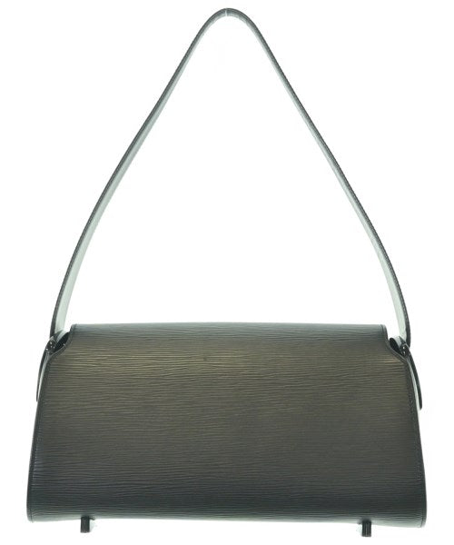 LOUIS VUITTON กระเป๋าถือ