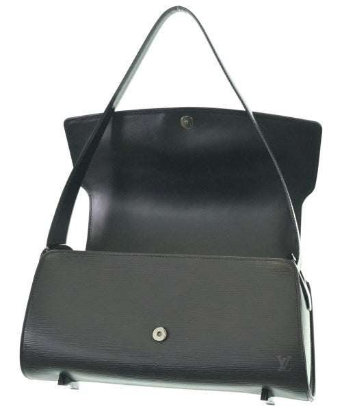 LOUIS VUITTON กระเป๋าถือ
