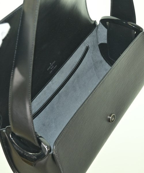 LOUIS VUITTON กระเป๋าถือ