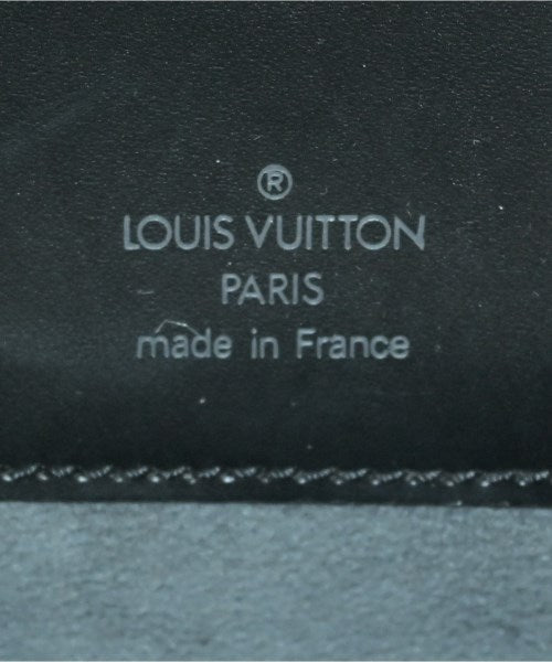 LOUIS VUITTON กระเป๋าถือ
