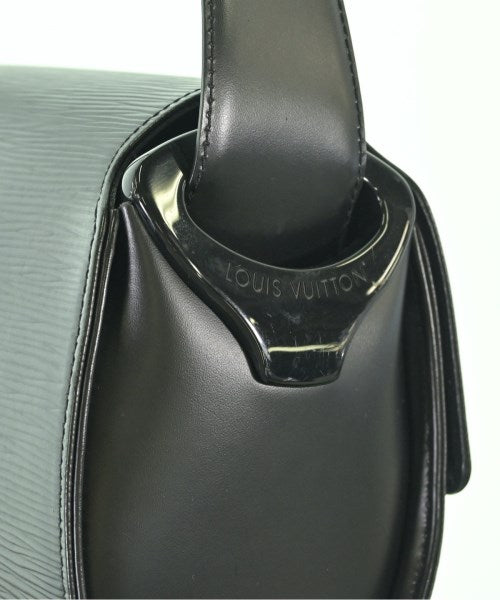 LOUIS VUITTON กระเป๋าถือ