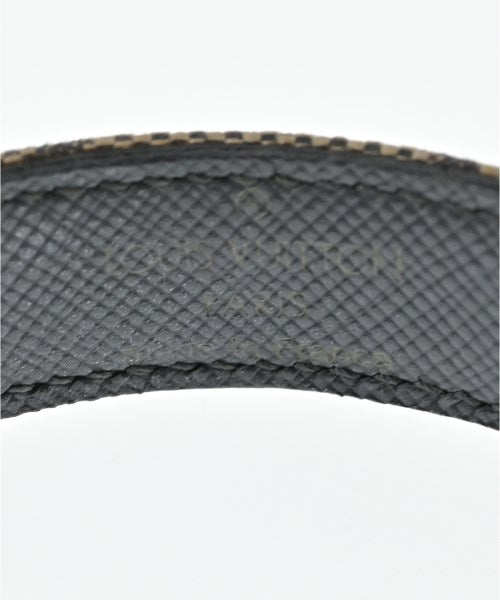 LOUIS VUITTON สร้อยข้อมือ/กำไล