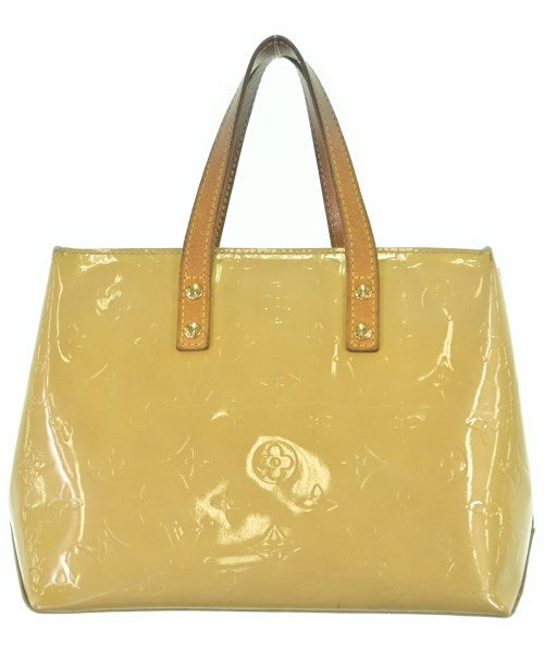 LOUIS VUITTON กระเป๋าถือขนาดใหญ่