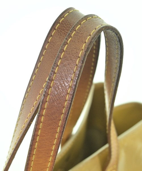 LOUIS VUITTON กระเป๋าถือขนาดใหญ่