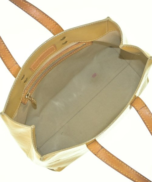 LOUIS VUITTON กระเป๋าถือขนาดใหญ่