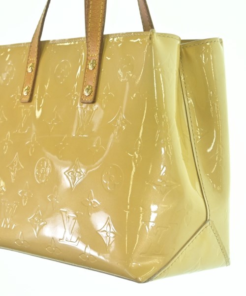 LOUIS VUITTON กระเป๋าถือขนาดใหญ่