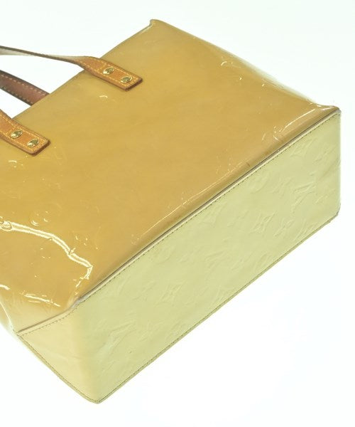 LOUIS VUITTON กระเป๋าถือขนาดใหญ่