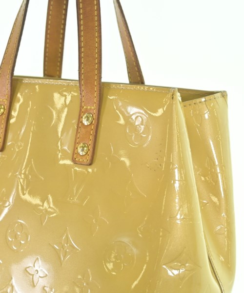 LOUIS VUITTON กระเป๋าถือขนาดใหญ่