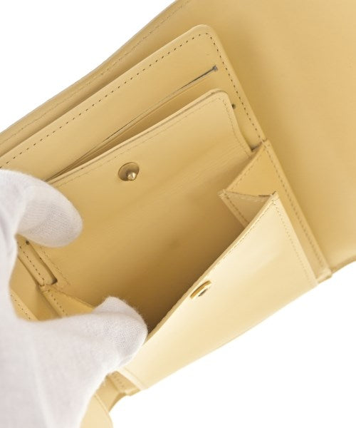 LOUIS VUITTON กระเป๋าสตางค์/กระเป๋าใส่เหรียญ