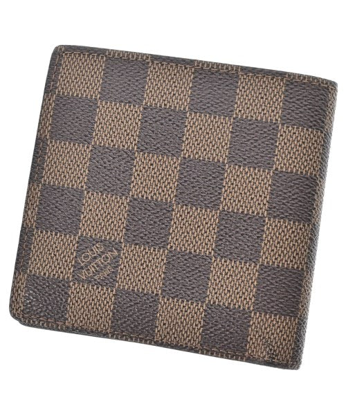 LOUIS VUITTON กระเป๋าสตางค์/กระเป๋าใส่เหรียญ