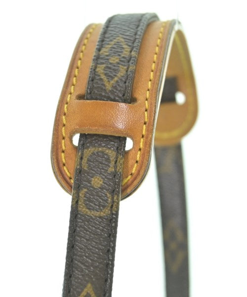 LOUIS VUITTON กระเป๋าสะพาย