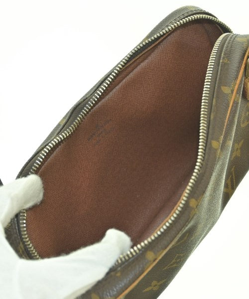 LOUIS VUITTON กระเป๋าสะพาย