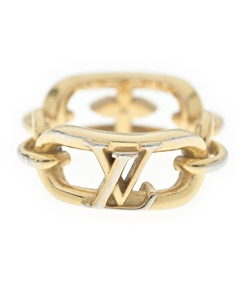 LOUIS VUITTON แหวน