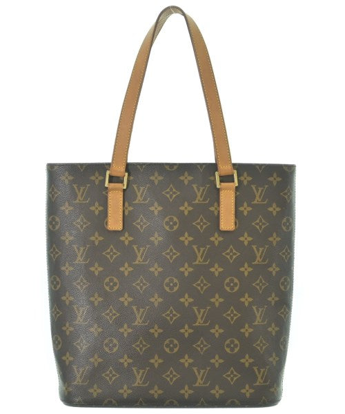 LOUIS VUITTON กระเป๋าถือขนาดใหญ่