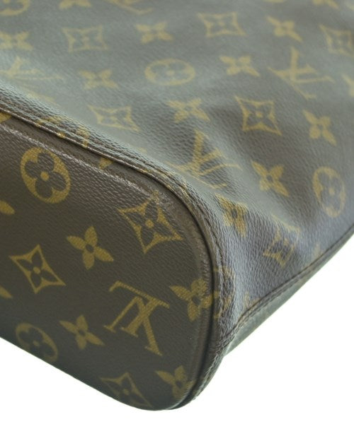 LOUIS VUITTON กระเป๋าถือขนาดใหญ่
