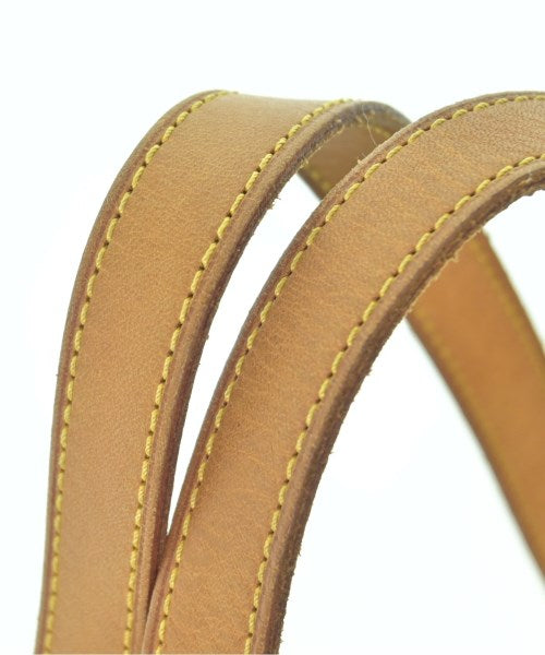 LOUIS VUITTON กระเป๋าถือขนาดใหญ่