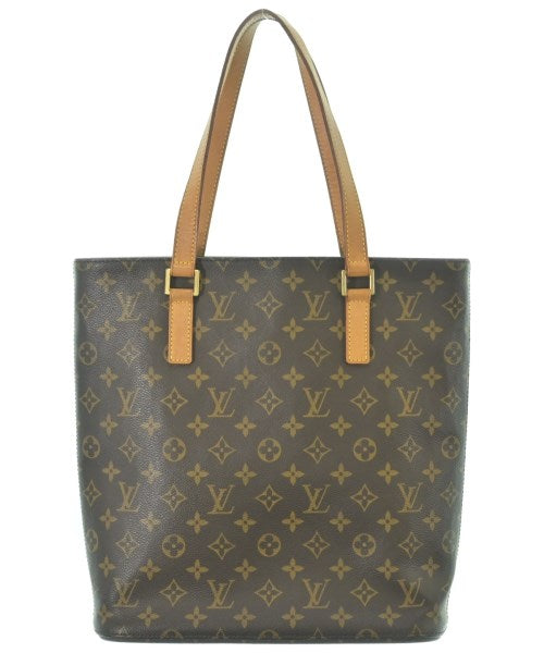 LOUIS VUITTON กระเป๋าถือขนาดใหญ่