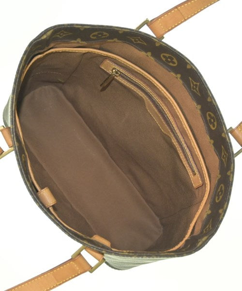 LOUIS VUITTON กระเป๋าถือขนาดใหญ่