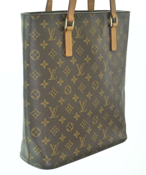 LOUIS VUITTON กระเป๋าถือขนาดใหญ่