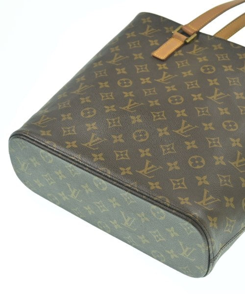 LOUIS VUITTON กระเป๋าถือขนาดใหญ่