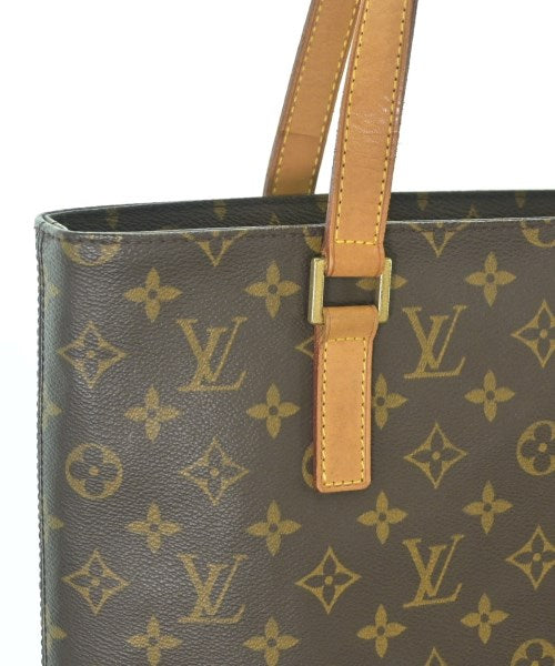 LOUIS VUITTON กระเป๋าถือขนาดใหญ่
