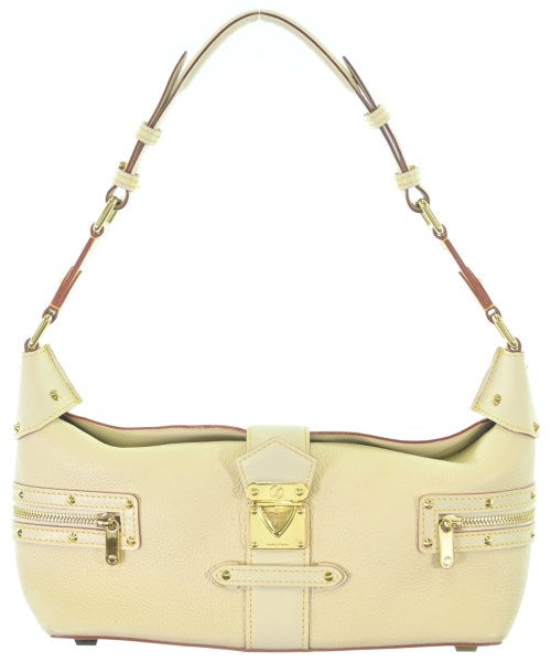 LOUIS VUITTON กระเป๋าถือ