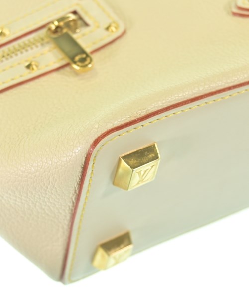LOUIS VUITTON กระเป๋าถือ