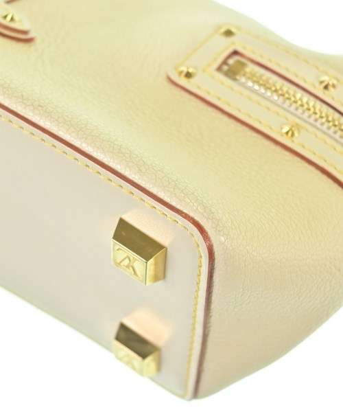 LOUIS VUITTON กระเป๋าถือ