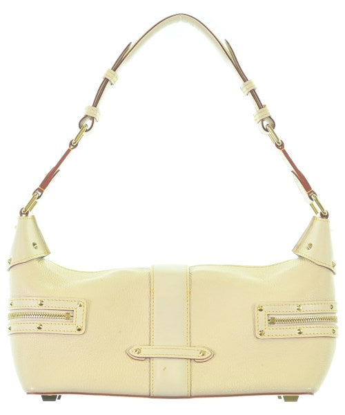 LOUIS VUITTON กระเป๋าถือ