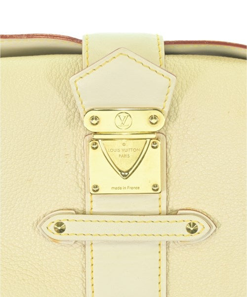 LOUIS VUITTON กระเป๋าถือ