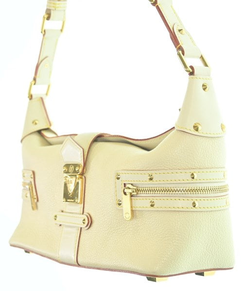 LOUIS VUITTON กระเป๋าถือ