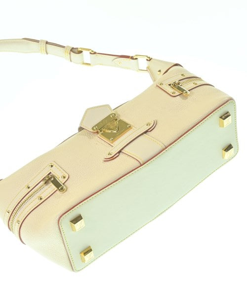LOUIS VUITTON กระเป๋าถือ