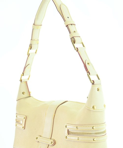 LOUIS VUITTON กระเป๋าถือ