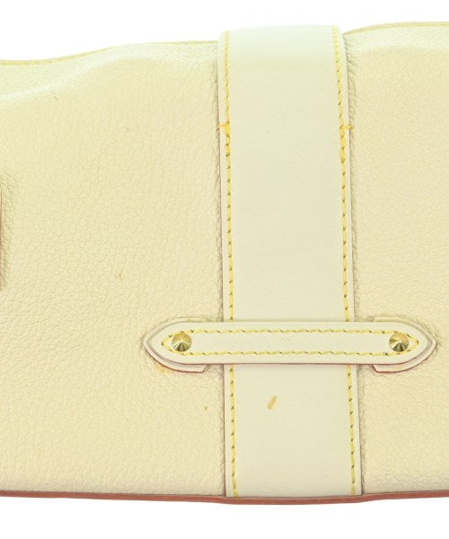 LOUIS VUITTON กระเป๋าถือ