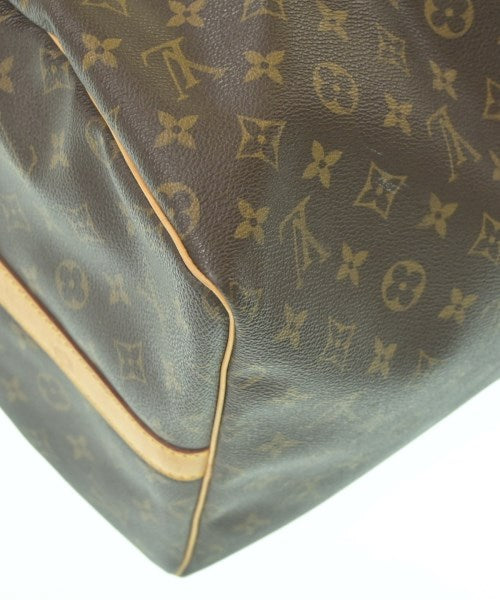 LOUIS VUITTON กระเป๋าใส่อุปกรณ์ขนาดใหญ่