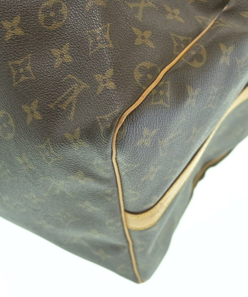 LOUIS VUITTON กระเป๋าใส่อุปกรณ์ขนาดใหญ่