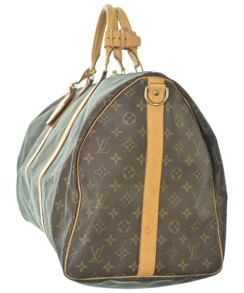 LOUIS VUITTON กระเป๋าใส่อุปกรณ์ขนาดใหญ่
