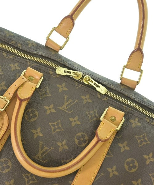 LOUIS VUITTON กระเป๋าใส่อุปกรณ์ขนาดใหญ่