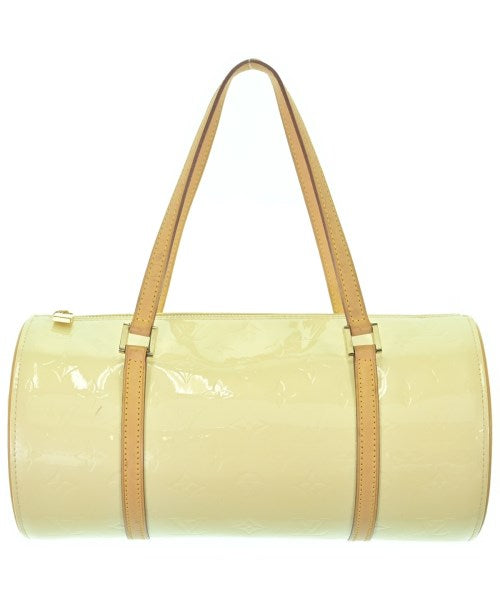 LOUIS VUITTON กระเป๋าถือ